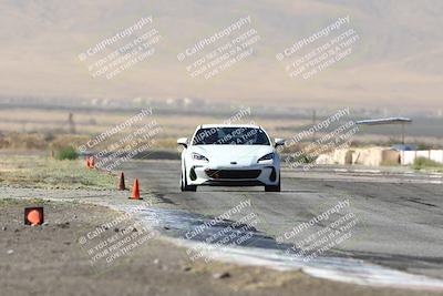media/Oct-20-2024-Speed Ventures (Sun) [[868654b27b]]/Green/Session 3 (Sunrise)/